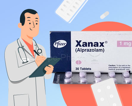 Na co se přípravek Xanax používá-ALT_BIG_IMG